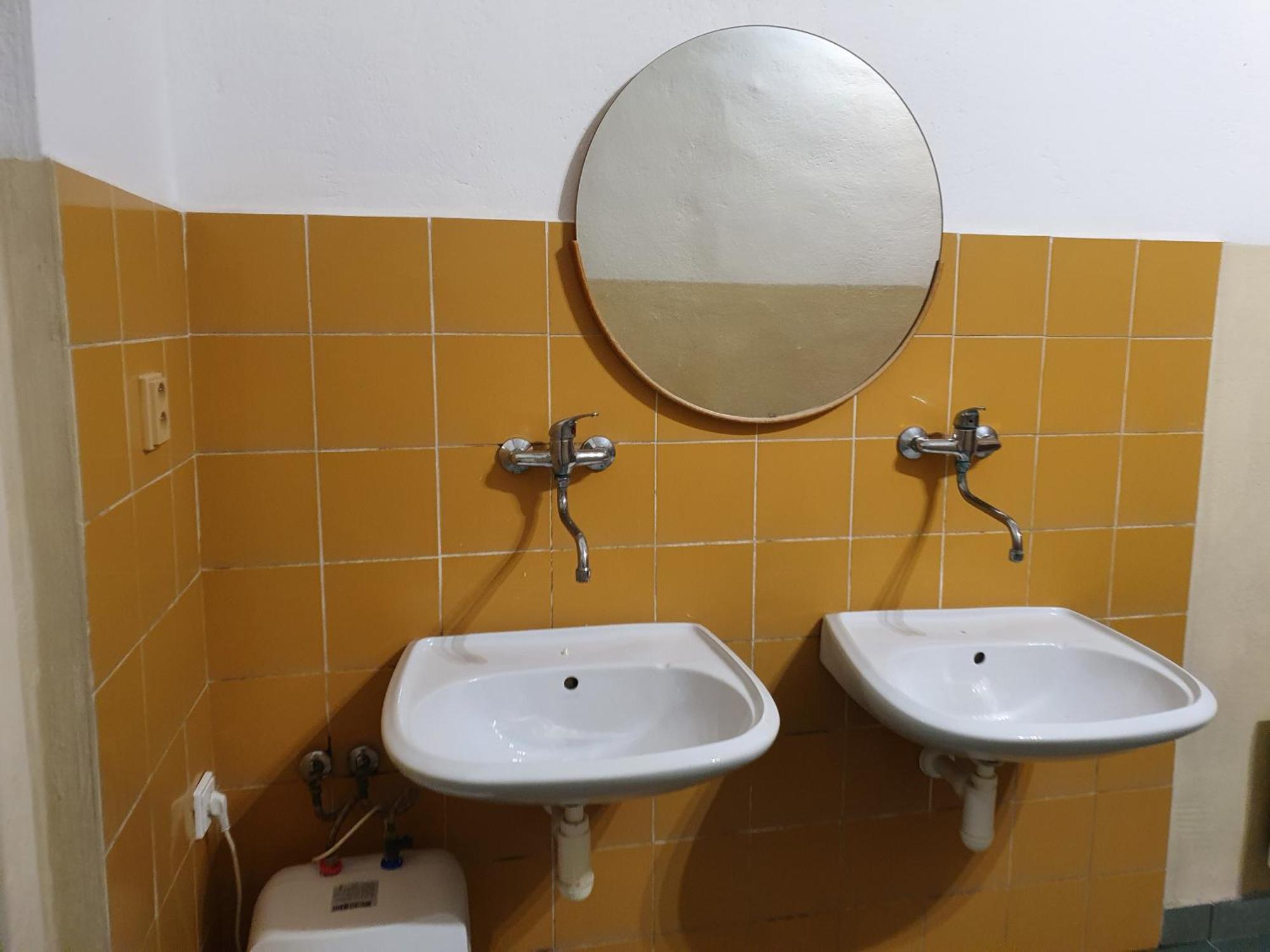 Ubytovna Moravan Brno Exteriér fotografie