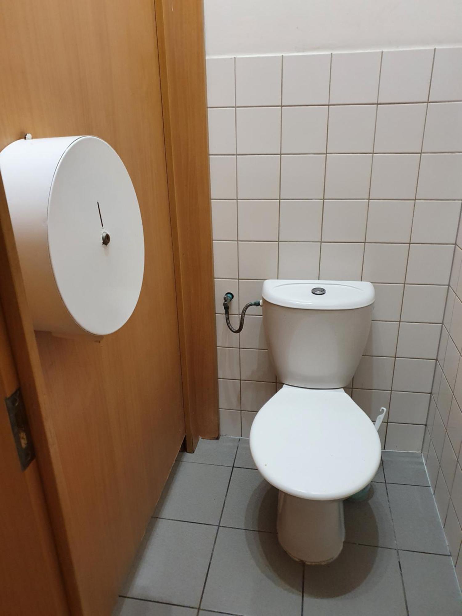 Ubytovna Moravan Brno Exteriér fotografie