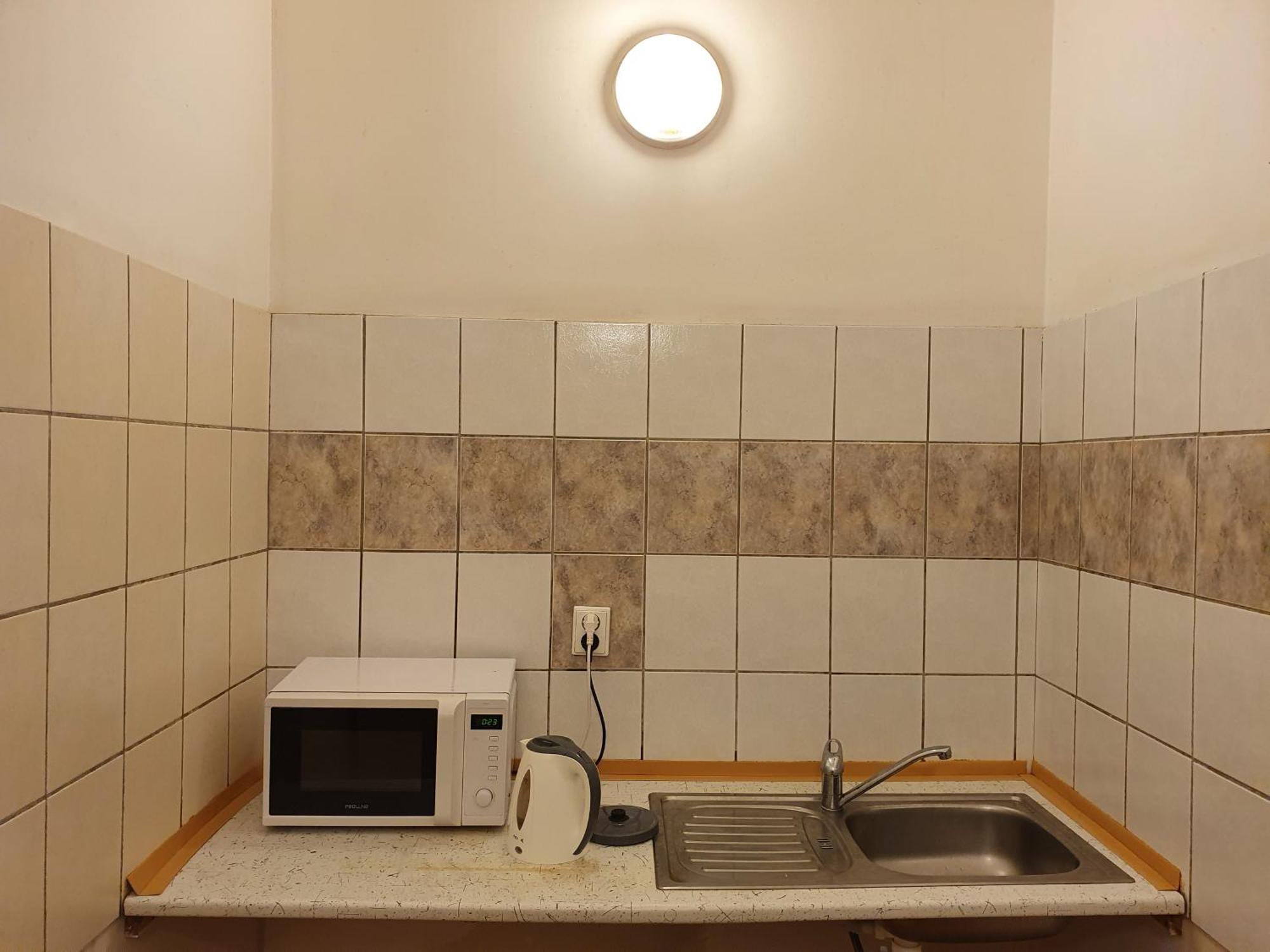 Ubytovna Moravan Brno Exteriér fotografie