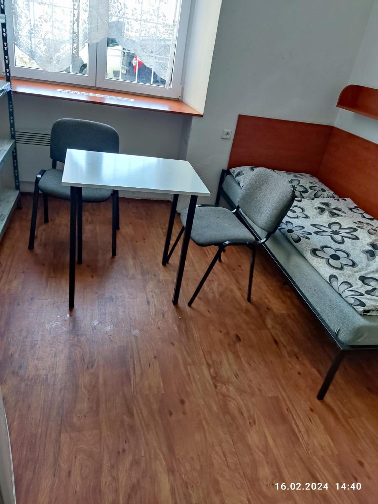 Ubytovna Moravan Brno Exteriér fotografie