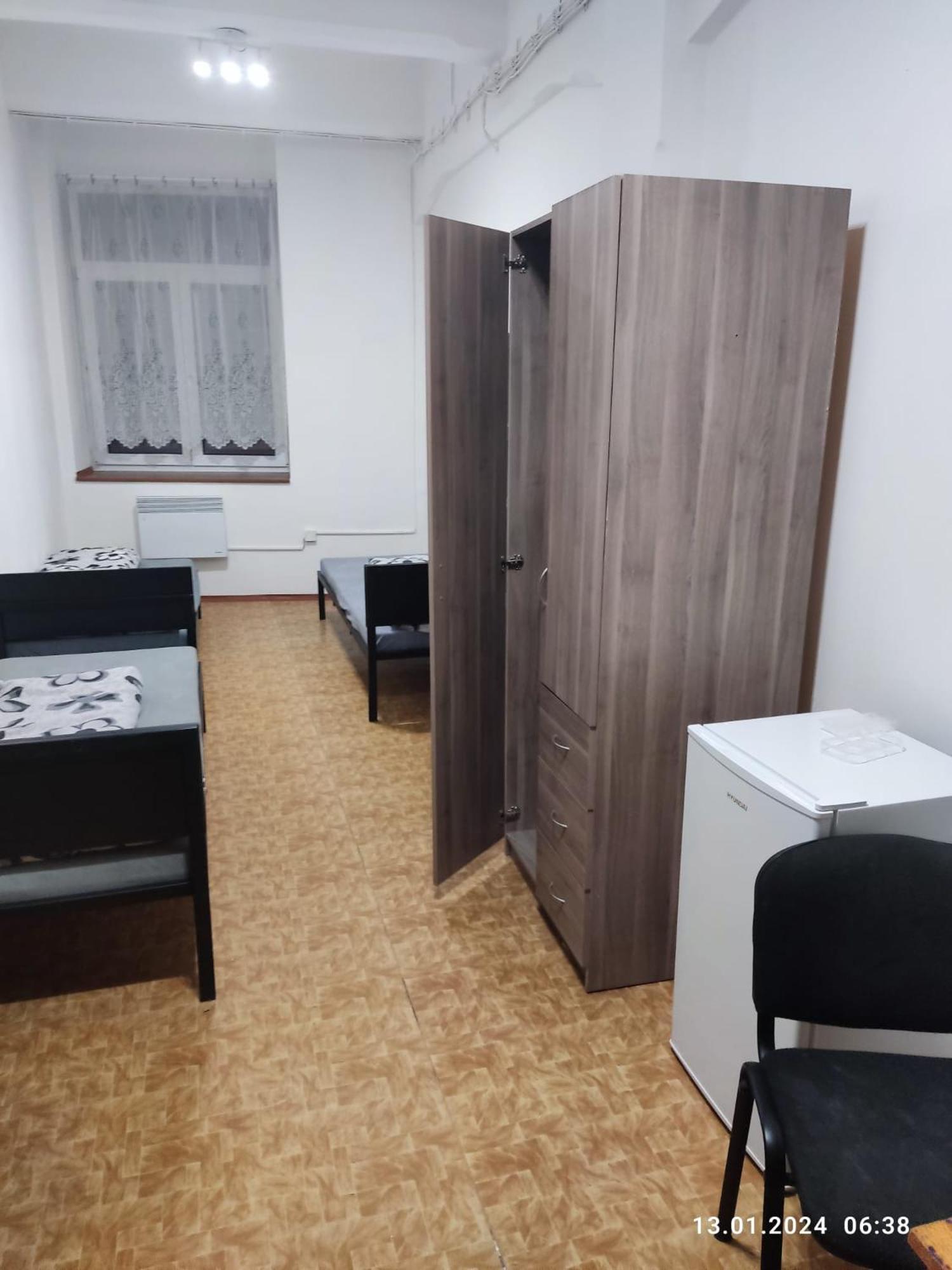 Ubytovna Moravan Brno Exteriér fotografie