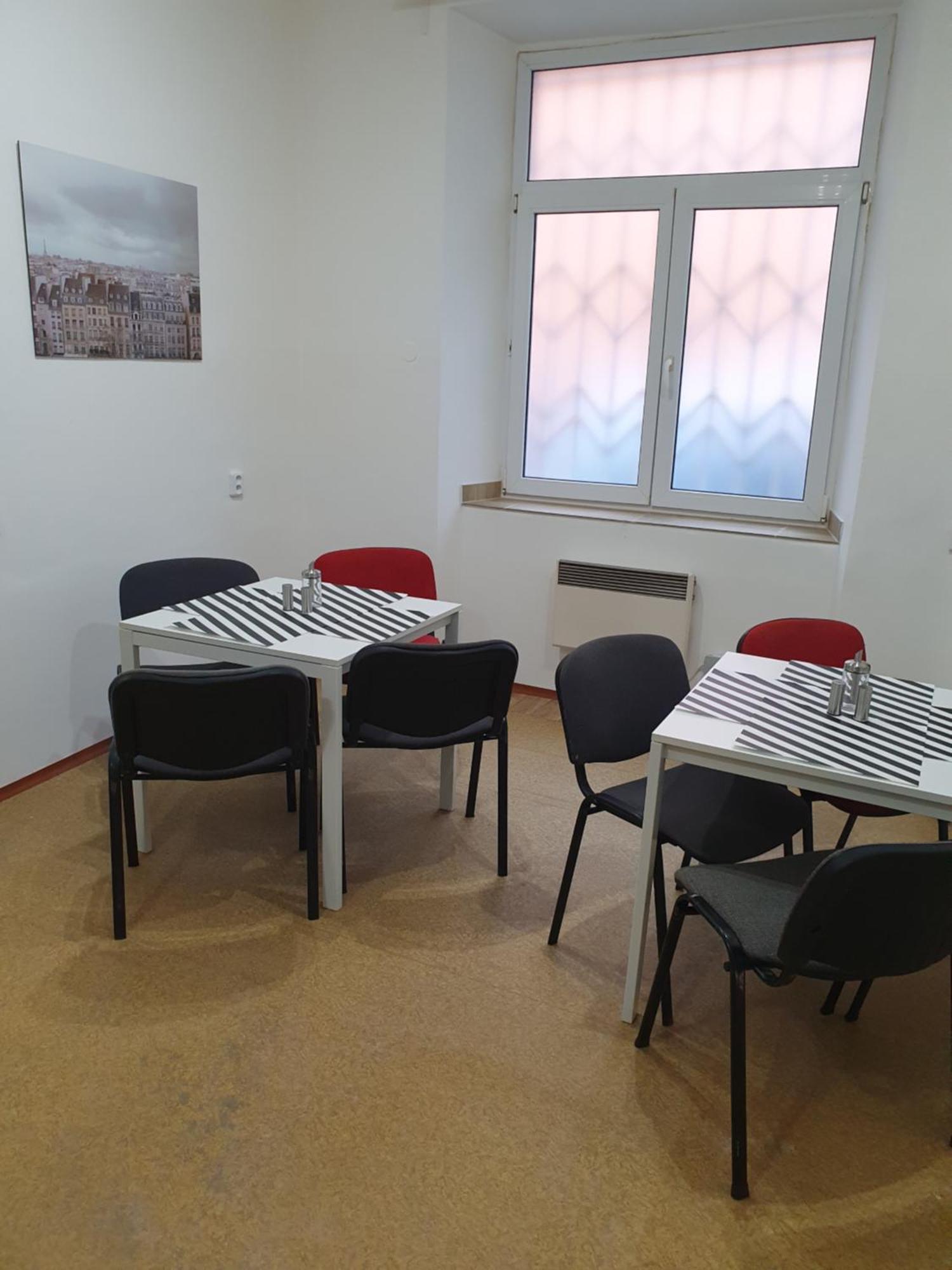 Ubytovna Moravan Brno Exteriér fotografie