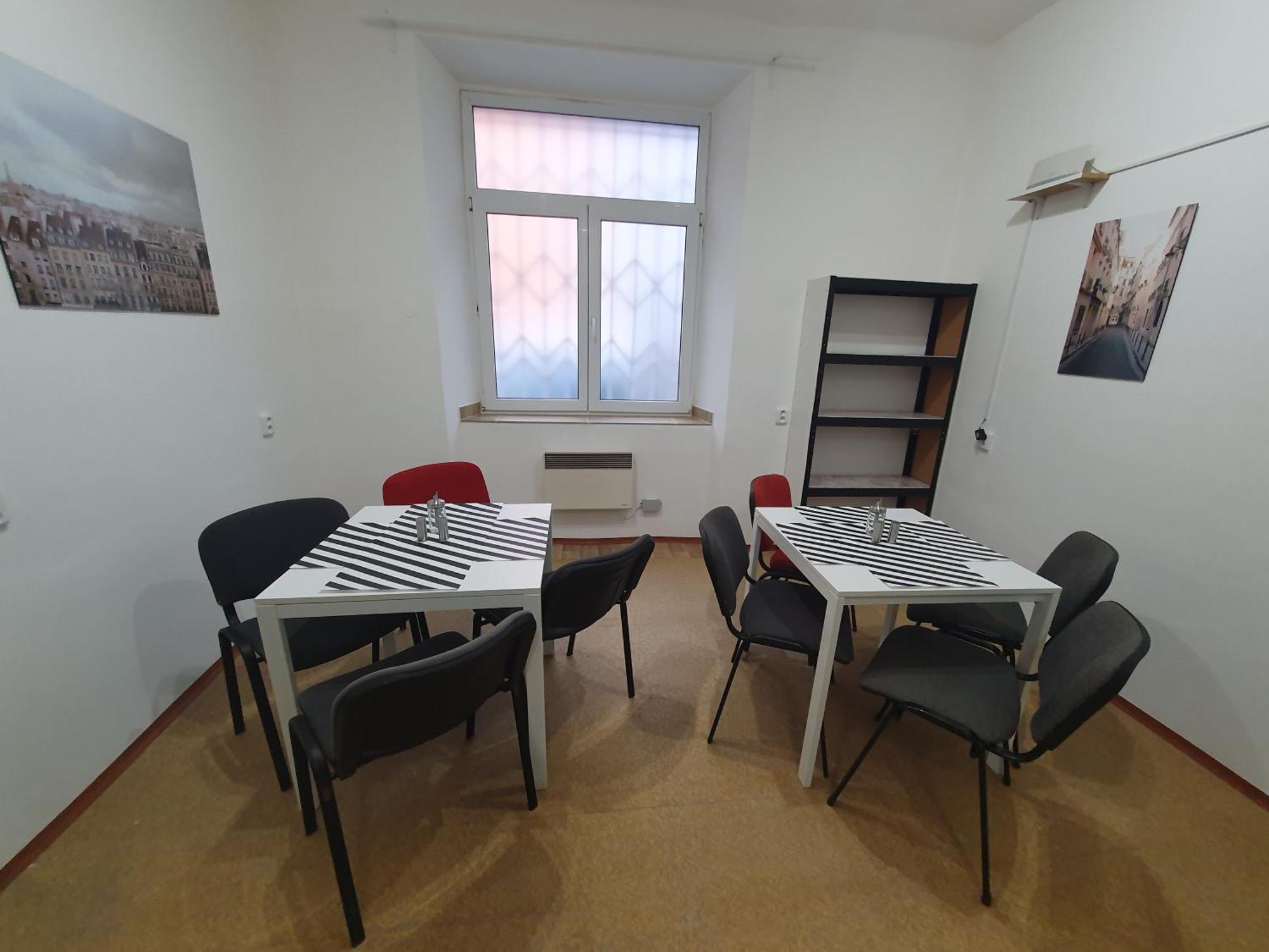 Ubytovna Moravan Brno Exteriér fotografie